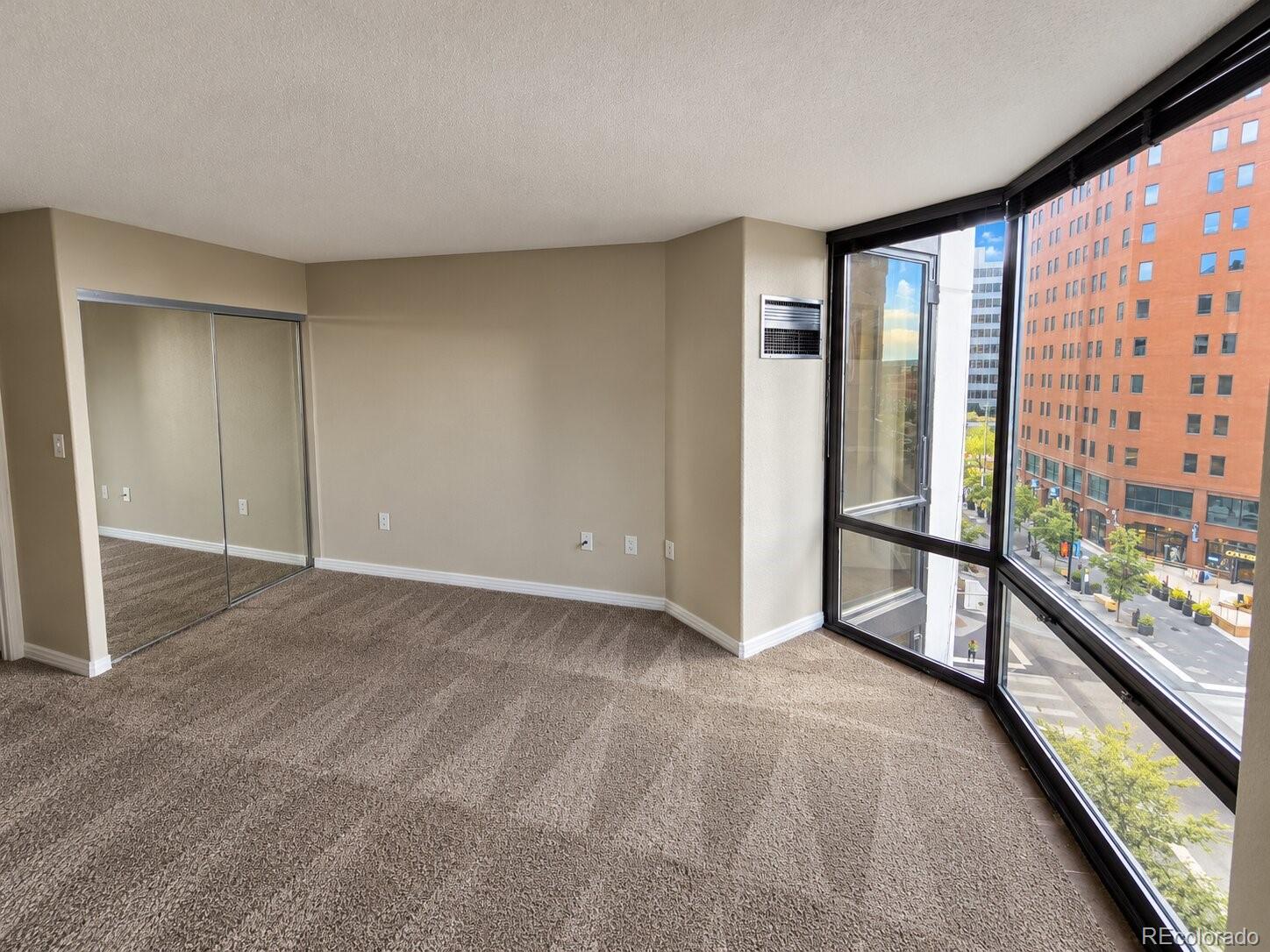 1625 Larimer Street #702 Denver CO 80202 | MLS #2851453 Image 12