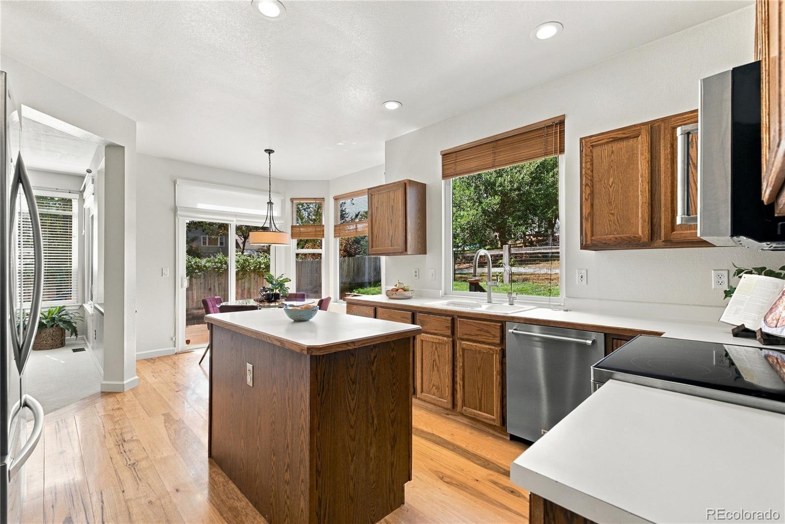 4212 E 130th Drive Thornton CO 80241 | MLS #2852841 Image 13