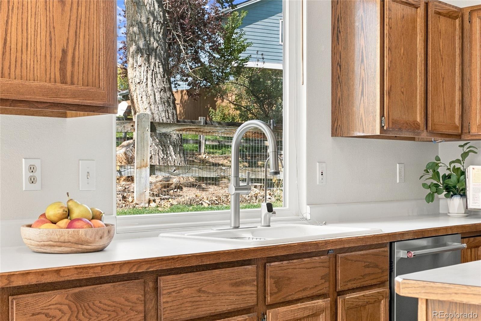 4212 E 130th Drive Thornton CO 80241 | MLS #2852841 Image 15