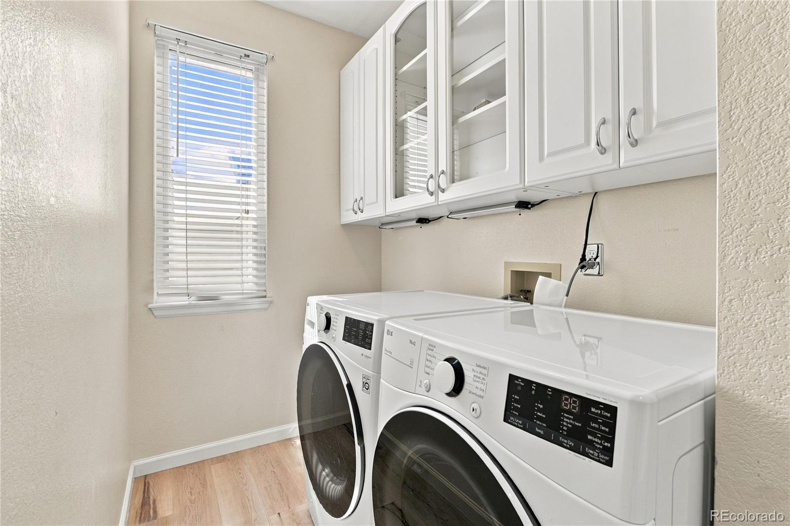 4212 E 130th Drive Thornton CO 80241 | MLS #2852841 Image 22