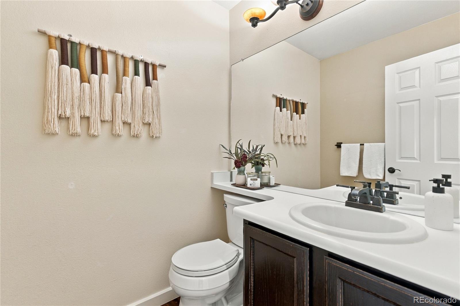 4212 E 130th Drive Thornton CO 80241 | MLS #2852841 Image 23