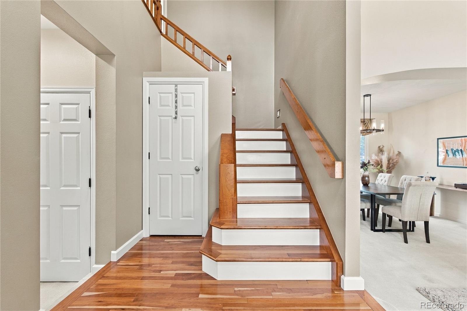 4212 E 130th Drive Thornton CO 80241 | MLS #2852841 Image 24