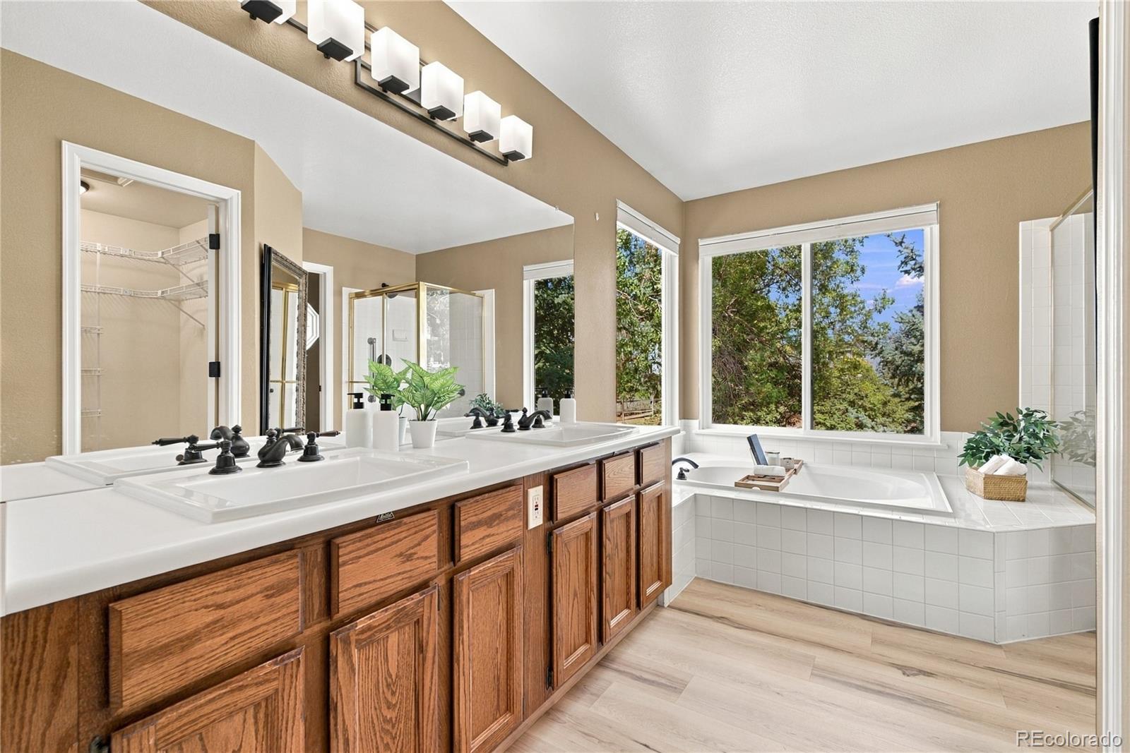 4212 E 130th Drive Thornton CO 80241 | MLS #2852841 Image 30