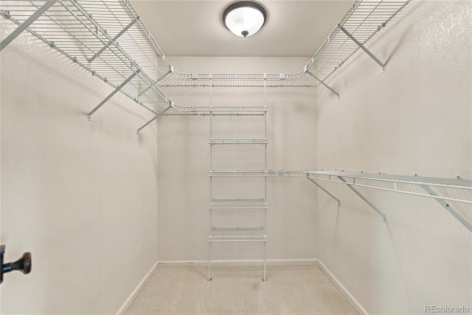 4212 E 130th Drive Thornton CO 80241 | MLS #2852841 Image 31