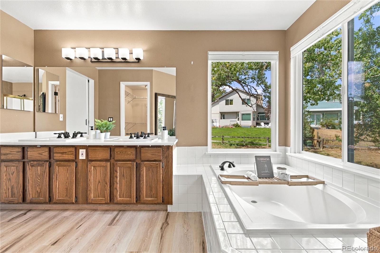 4212 E 130th Drive Thornton CO 80241 | MLS #2852841 Image 33