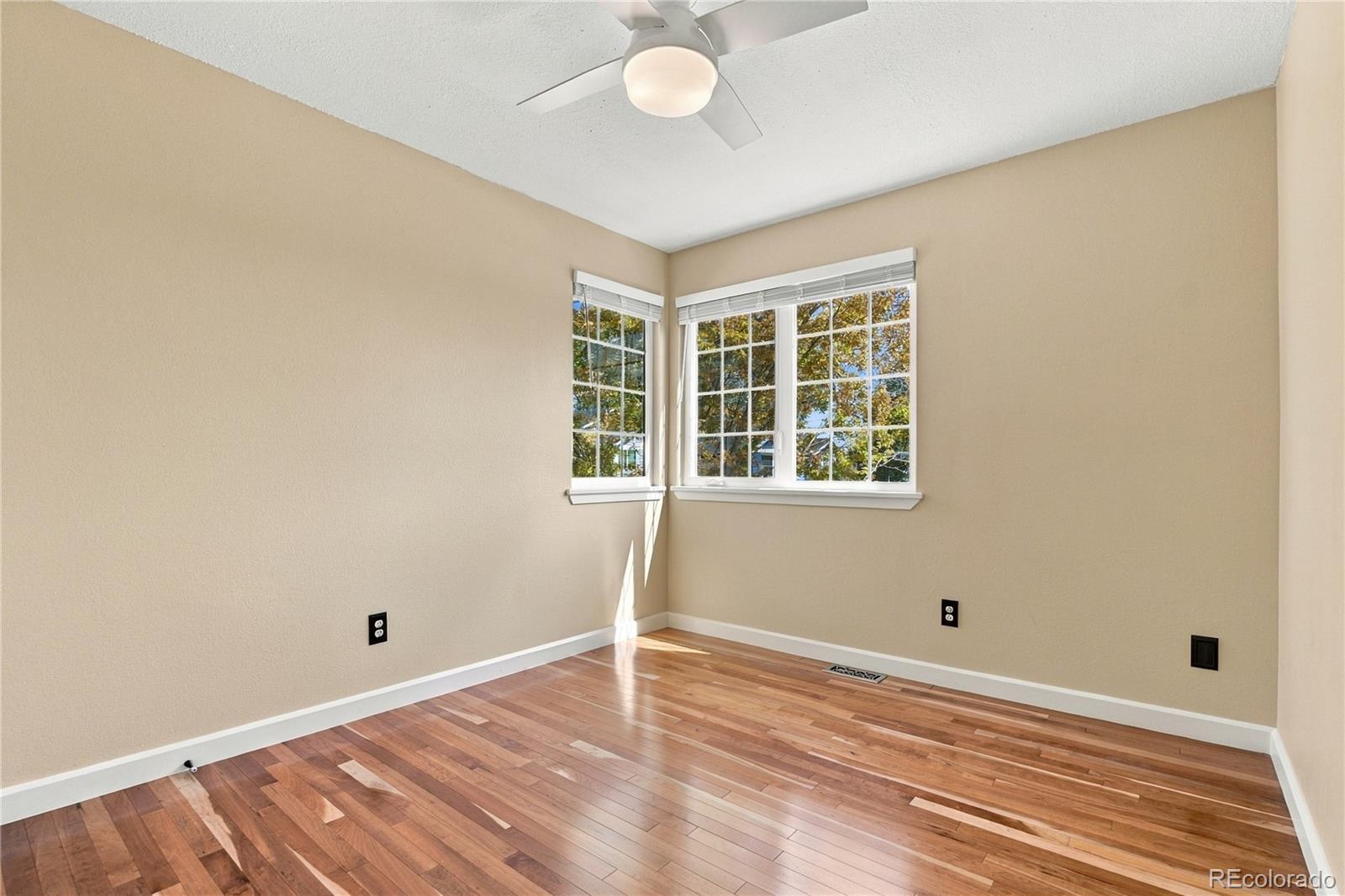 4212 E 130th Drive Thornton CO 80241 | MLS #2852841 Image 34