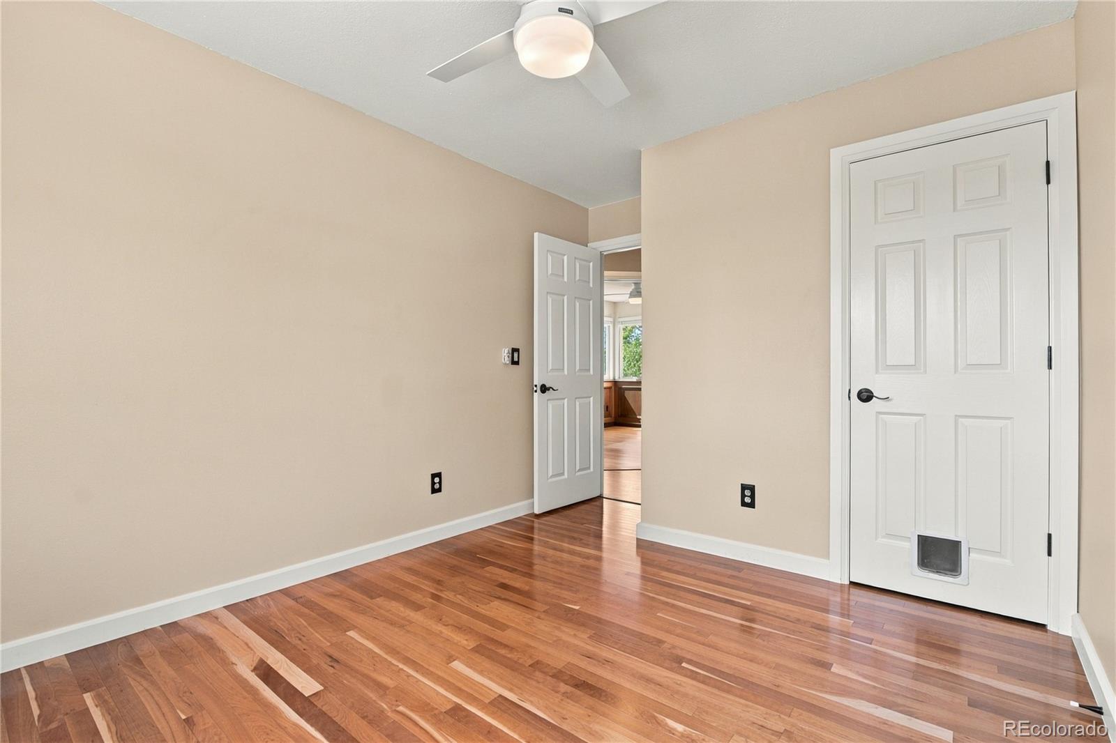 4212 E 130th Drive Thornton CO 80241 | MLS #2852841 Image 35
