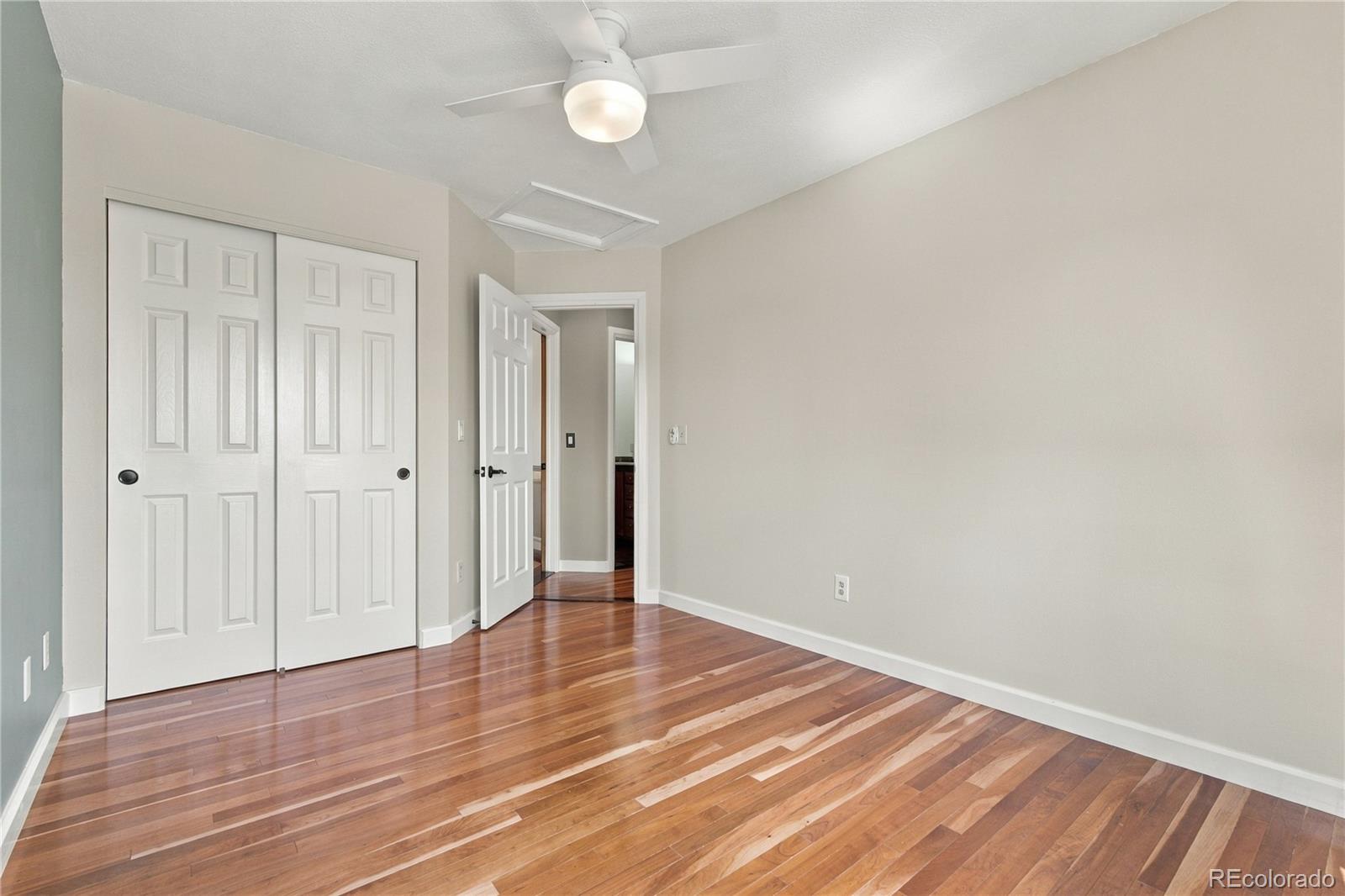 4212 E 130th Drive Thornton CO 80241 | MLS #2852841 Image 37