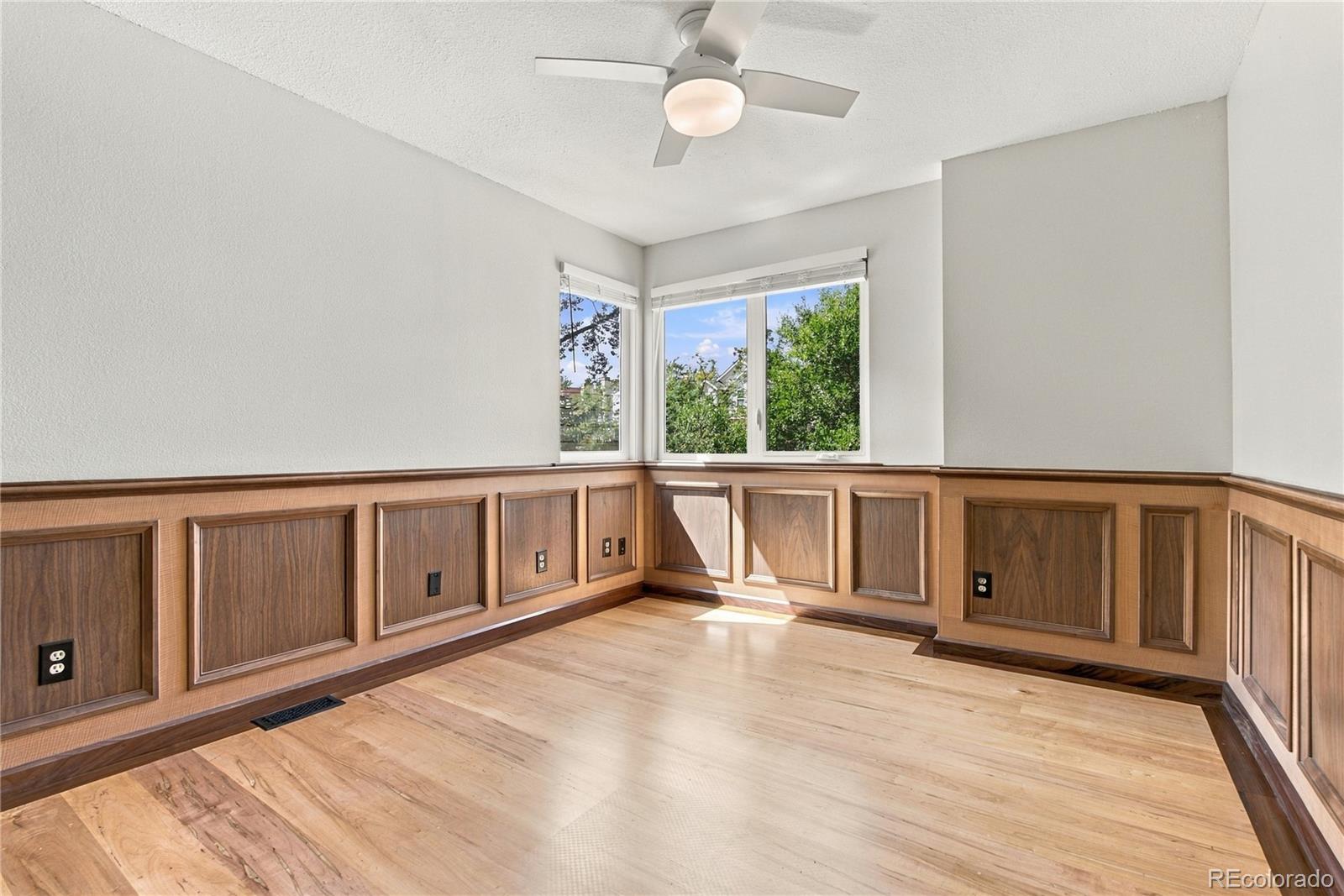 4212 E 130th Drive Thornton CO 80241 | MLS #2852841 Image 38