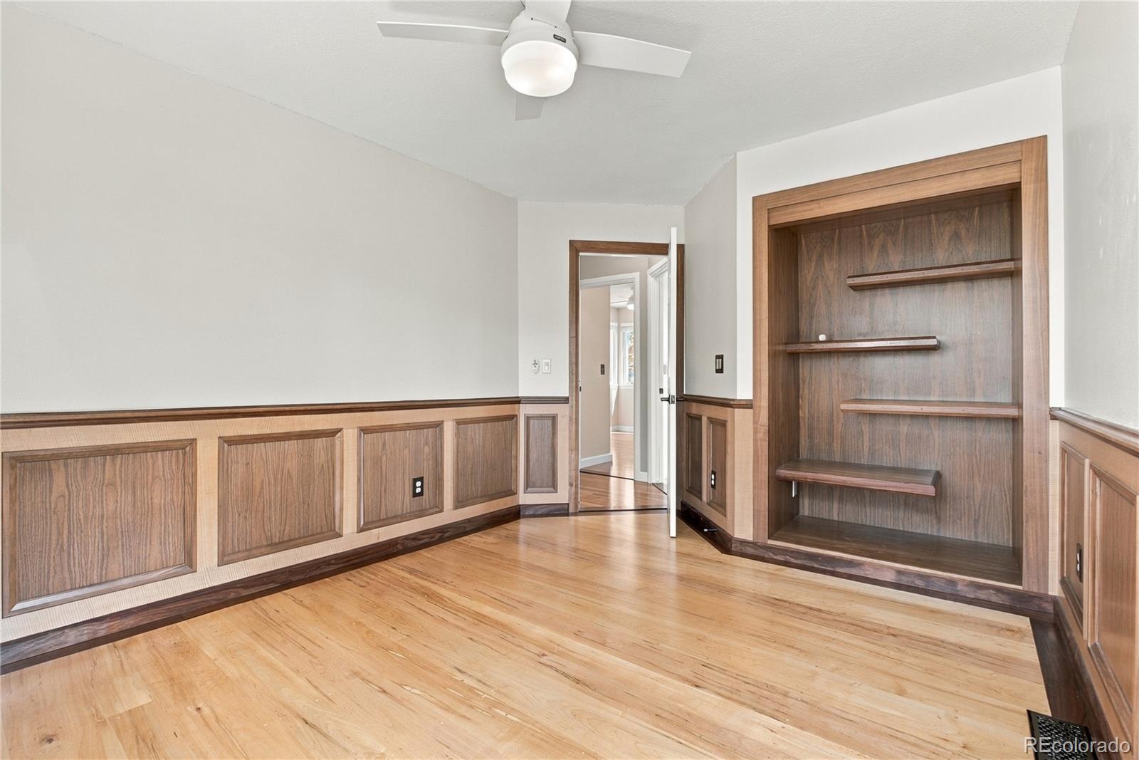 4212 E 130th Drive Thornton CO 80241 | MLS #2852841 Image 39