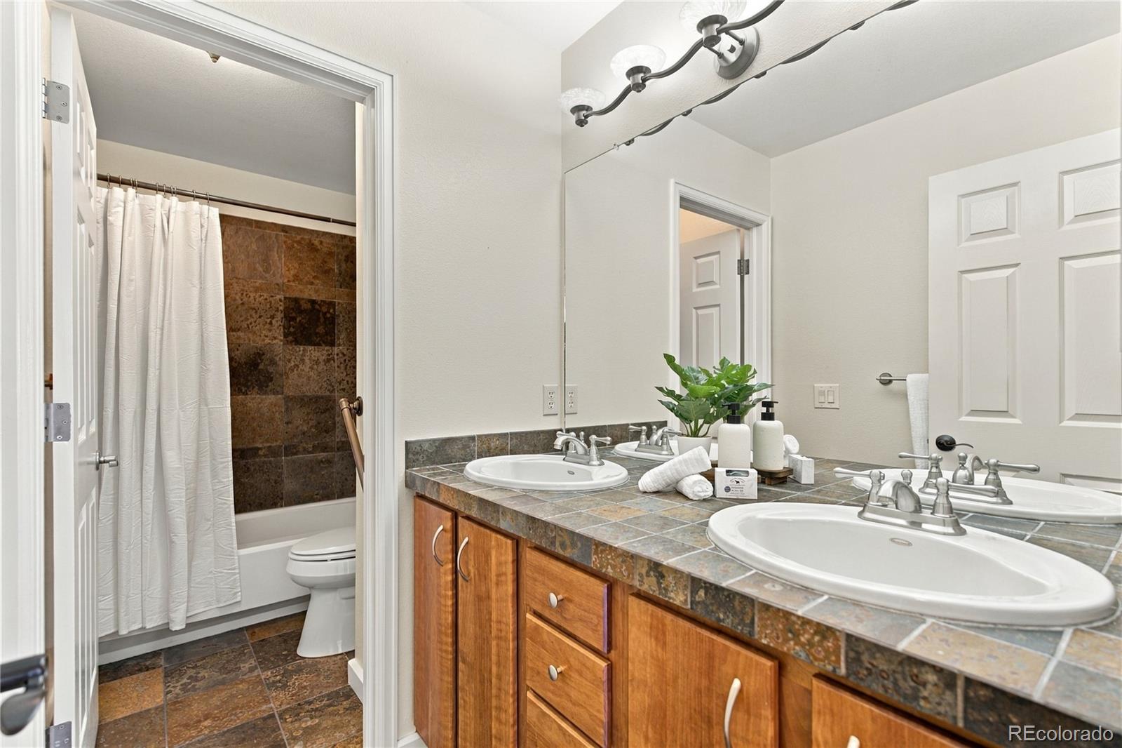 4212 E 130th Drive Thornton CO 80241 | MLS #2852841 Image 40