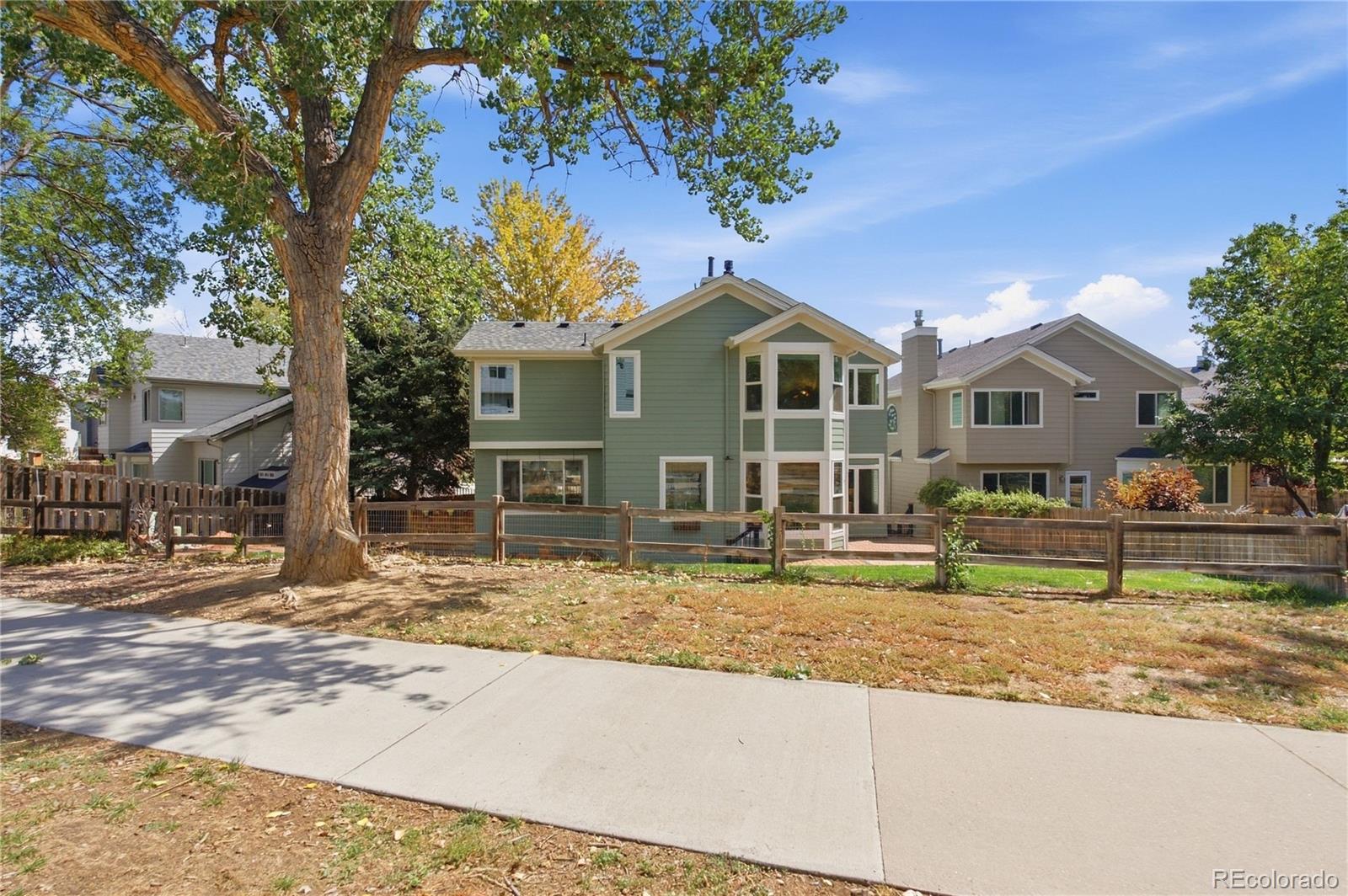 4212 E 130th Drive Thornton CO 80241 | MLS #2852841 Image 41