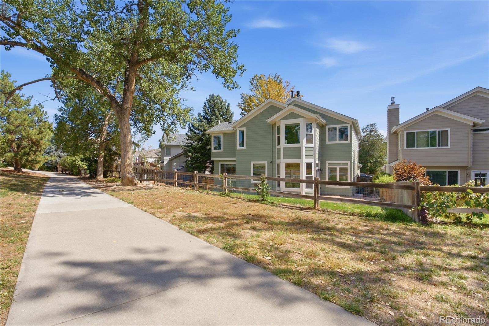 4212 E 130th Drive Thornton CO 80241 | MLS #2852841 Image 42