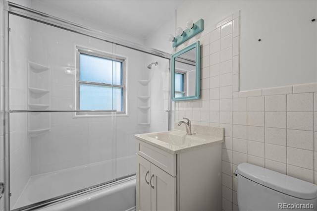4660 Quitman Street Denver CO 80212 | MLS #2856520 Image 10