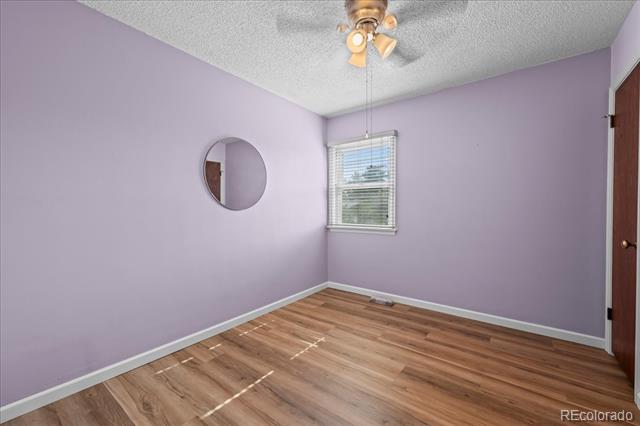 4660 Quitman Street Denver CO 80212 | MLS #2856520 Image 11