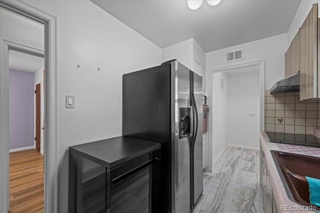 4660 Quitman Street Denver CO 80212 | MLS #2856520 Image 12