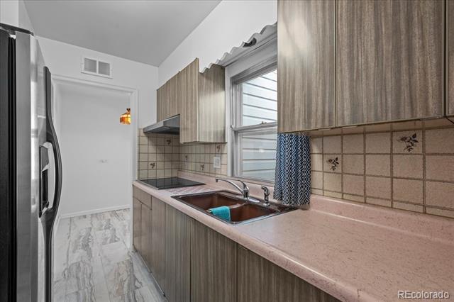 4660 Quitman Street Denver CO 80212 | MLS #2856520 Image 14