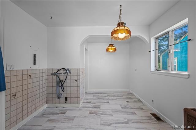 4660 Quitman Street Denver CO 80212 | MLS #2856520 Image 16