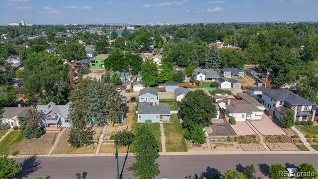 4660 Quitman Street Denver CO 80212 | MLS #2856520 Image 25