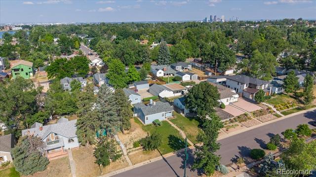 4660 Quitman Street Denver CO 80212 | MLS #2856520 Image 26