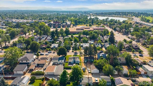 4660 Quitman Street Denver CO 80212 | MLS #2856520 Image 28