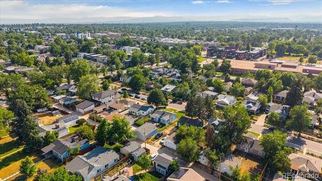 4660 Quitman Street Denver CO 80212 | MLS #2856520 Image 29