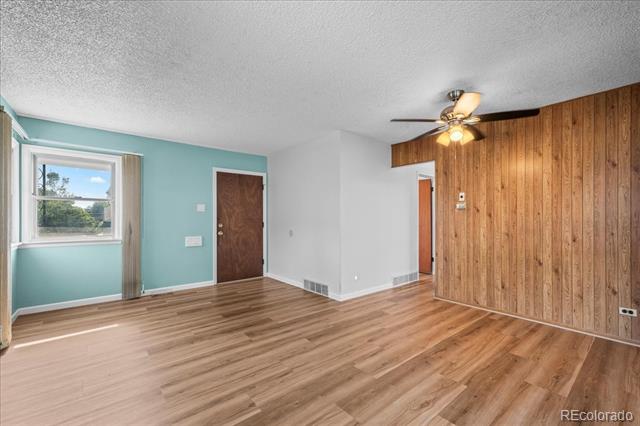 4660 Quitman Street Denver CO 80212 | MLS #2856520 Image 4