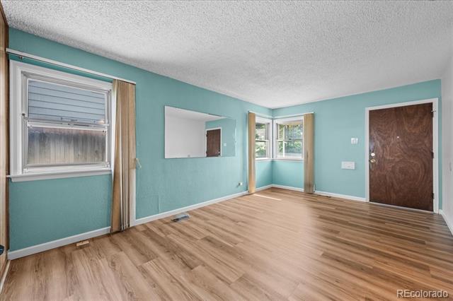 4660 Quitman Street Denver CO 80212 | MLS #2856520 Image 5