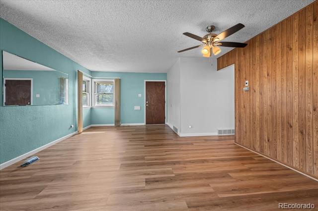 4660 Quitman Street Denver CO 80212 | MLS #2856520 Image 6
