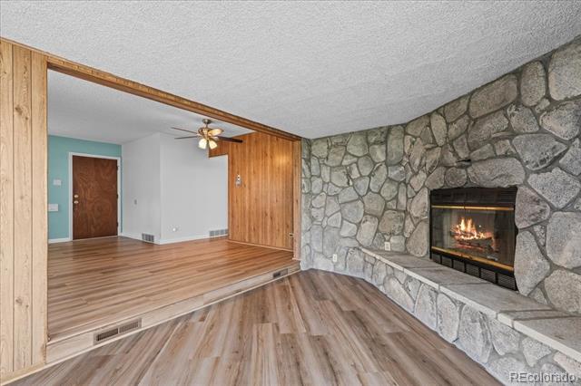 4660 Quitman Street Denver CO 80212 | MLS #2856520 Image 7