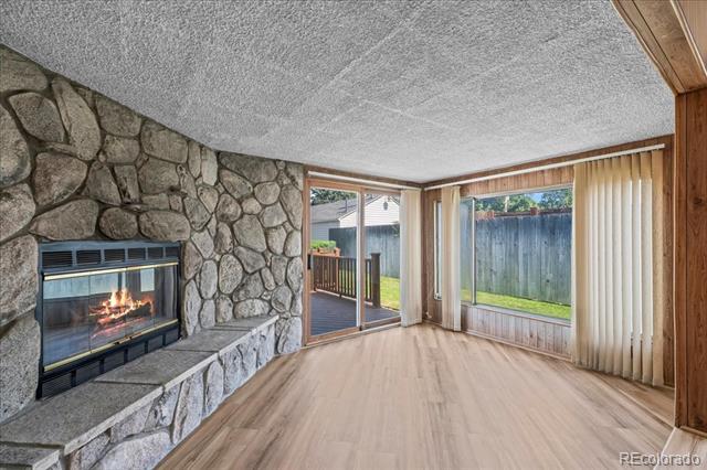 4660 Quitman Street Denver CO 80212 | MLS #2856520 Image 8