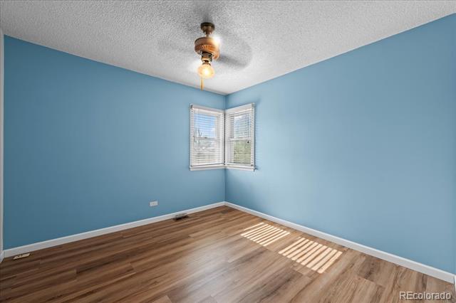 4660 Quitman Street Denver CO 80212 | MLS #2856520 Image 9
