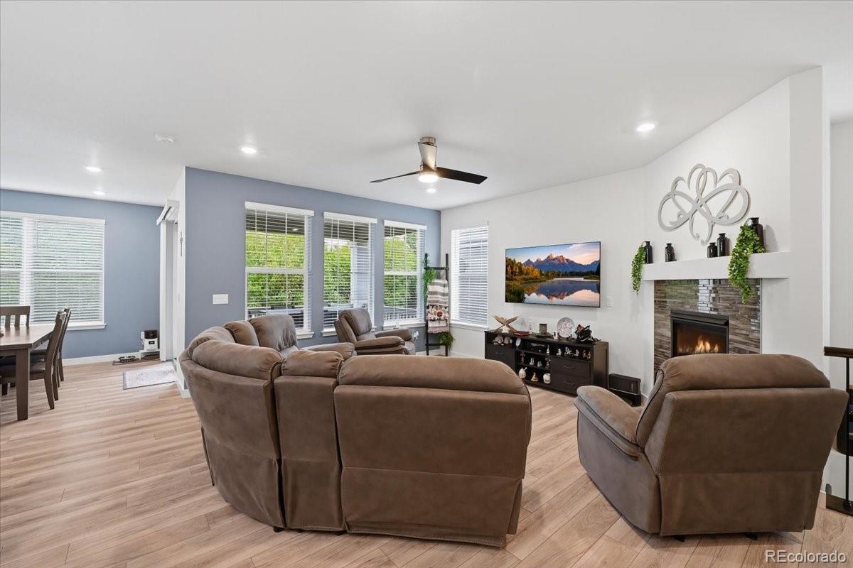 15714 Xenia Way Thornton CO 80602 | MLS #2860989 Image 12