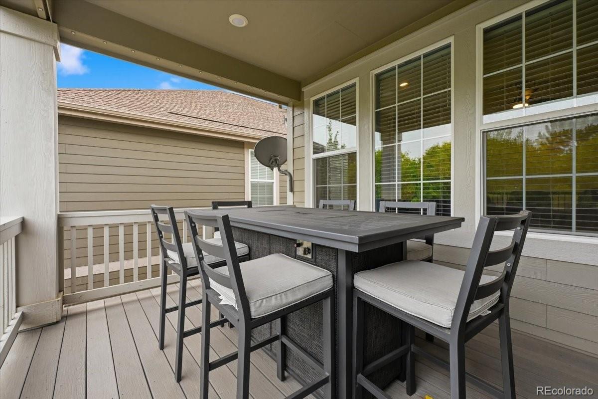 15714 Xenia Way Thornton CO 80602 | MLS #2860989 Image 17
