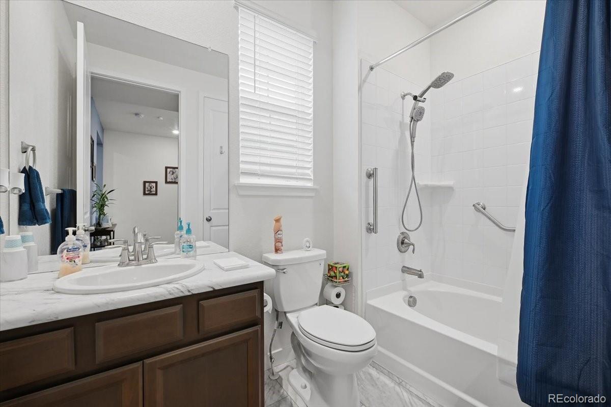15714 Xenia Way Thornton CO 80602 | MLS #2860989 Image 26
