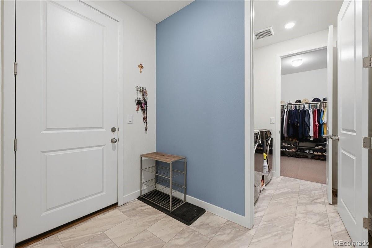15714 Xenia Way Thornton CO 80602 | MLS #2860989 Image 29