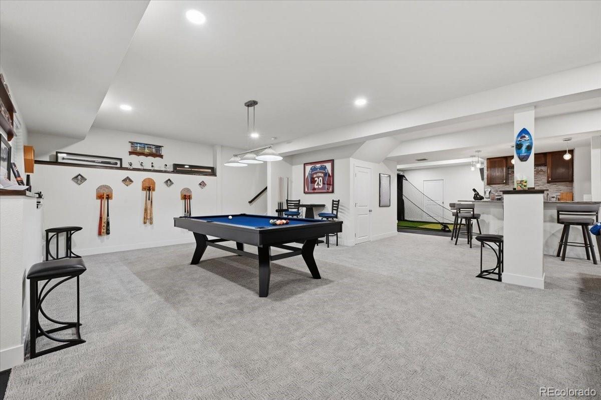 15714 Xenia Way Thornton CO 80602 | MLS #2860989 Image 30