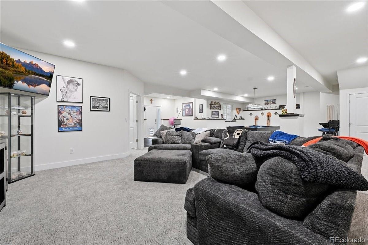 15714 Xenia Way Thornton CO 80602 | MLS #2860989 Image 33