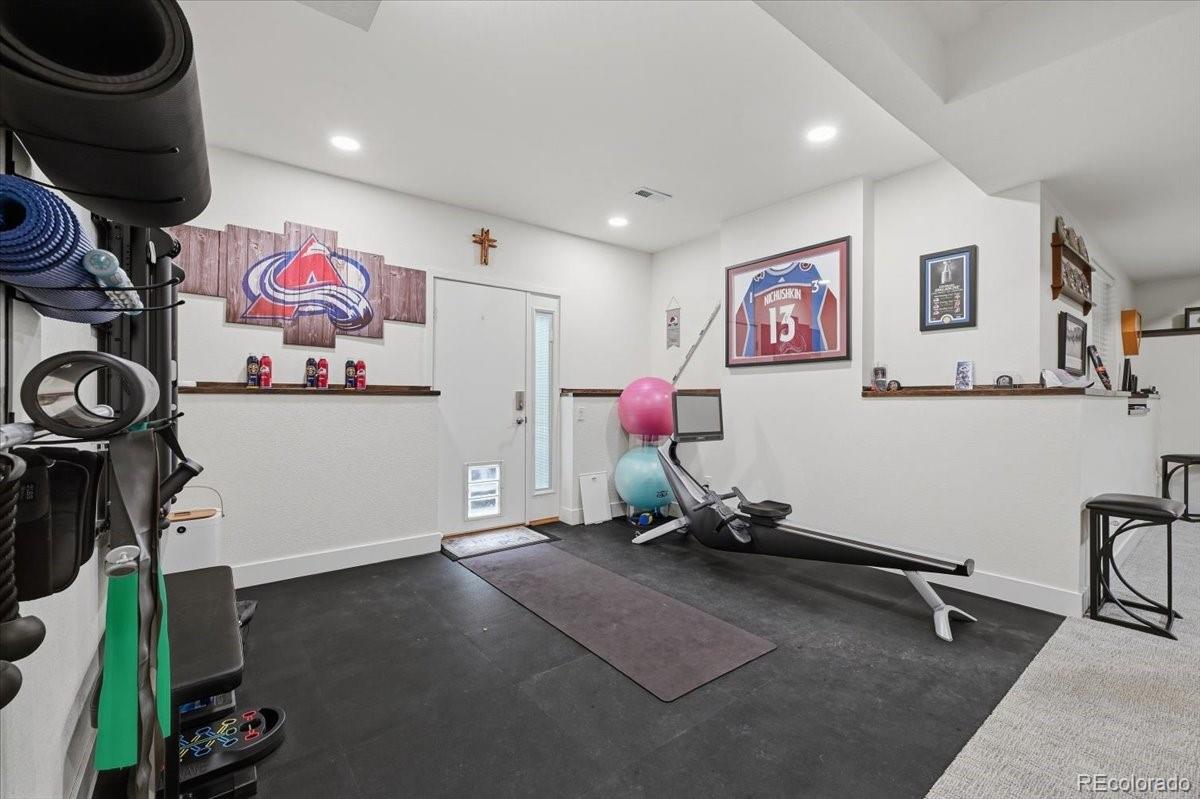 15714 Xenia Way Thornton CO 80602 | MLS #2860989 Image 36