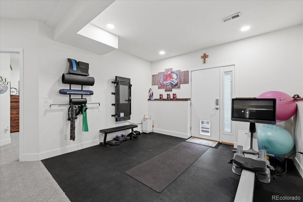 15714 Xenia Way Thornton CO 80602 | MLS #2860989 Image 37