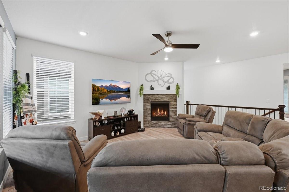 15714 Xenia Way Thornton CO 80602 | MLS #2860989 Image 4