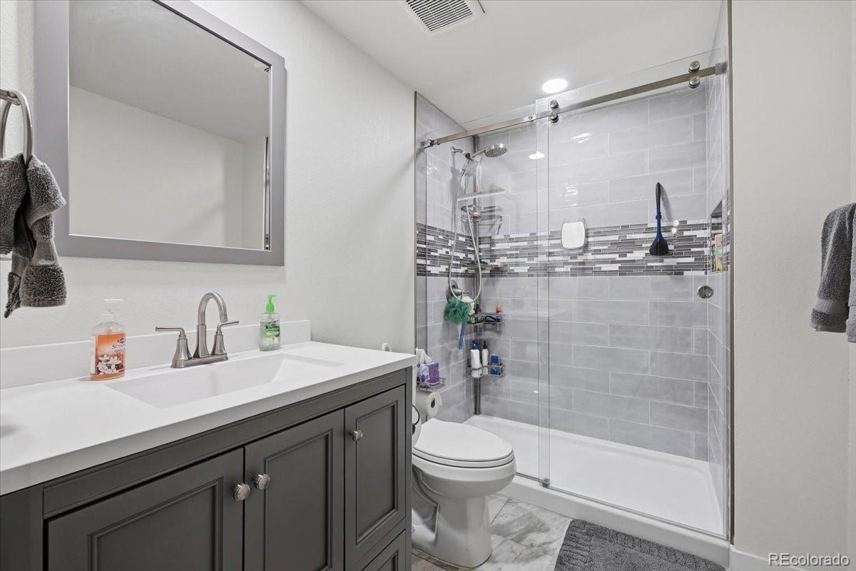 15714 Xenia Way Thornton CO 80602 | MLS #2860989 Image 40