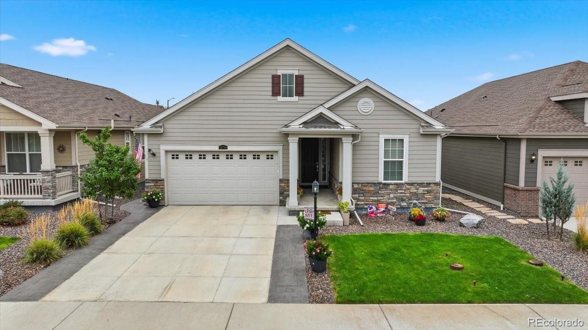 15714 Xenia Way Thornton CO 80602 | MLS #2860989 Image 43