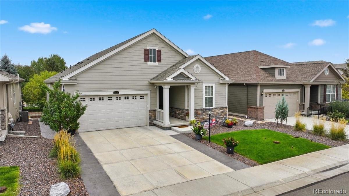 15714 Xenia Way Thornton CO 80602 | MLS #2860989 Image 44