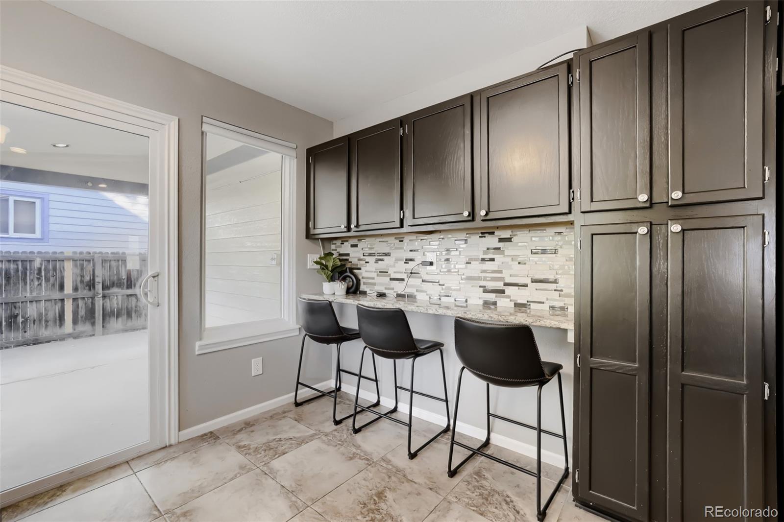 6015 Zang Way Arvada CO 80004 | MLS #2863036 Image 10