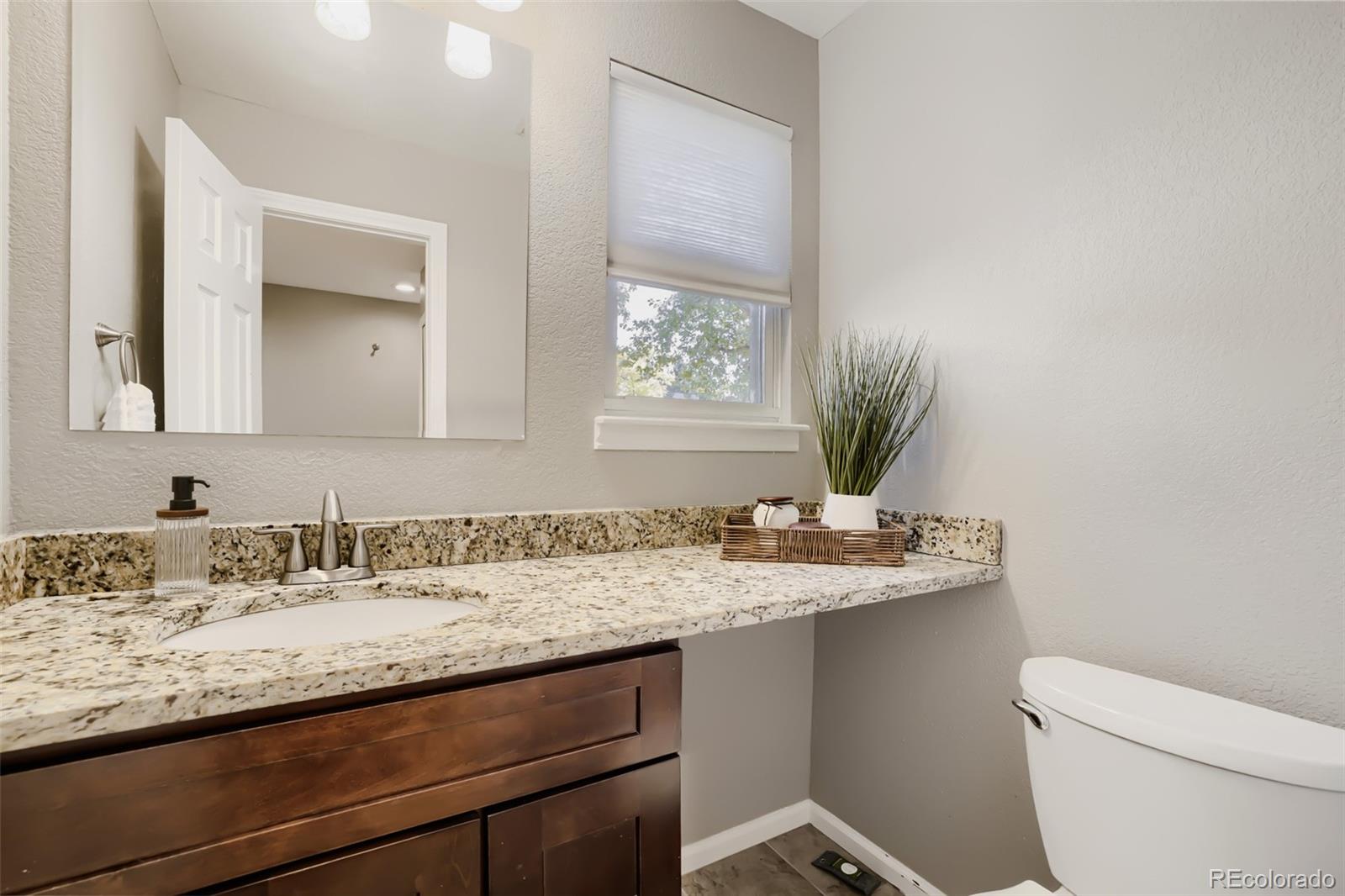 6015 Zang Way Arvada CO 80004 | MLS #2863036 Image 12