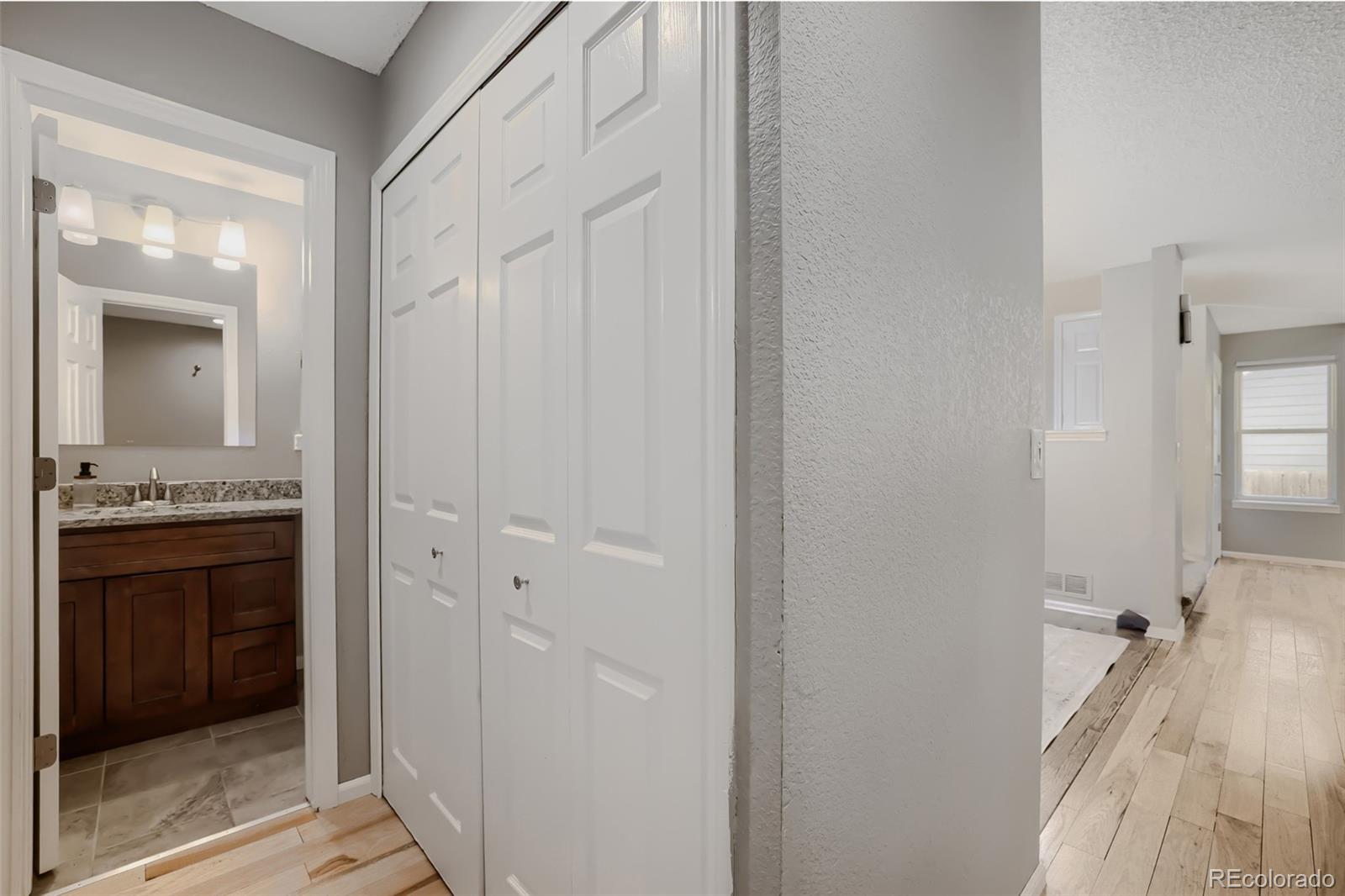 6015 Zang Way Arvada CO 80004 | MLS #2863036 Image 13