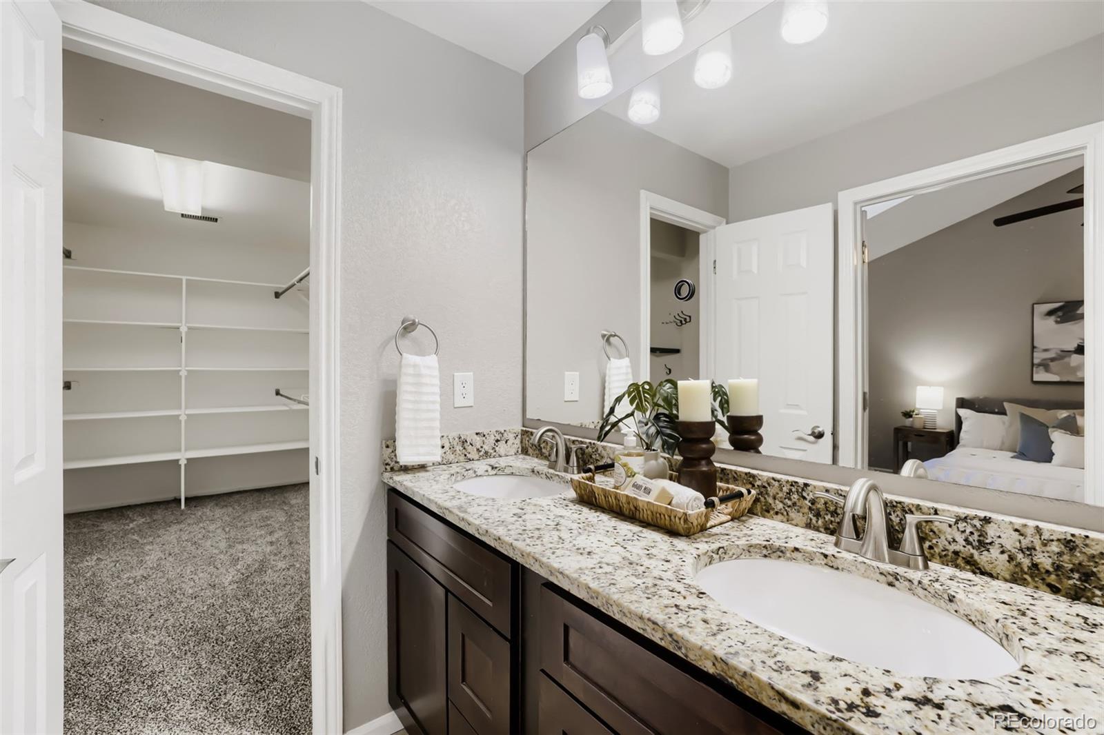 6015 Zang Way Arvada CO 80004 | MLS #2863036 Image 14