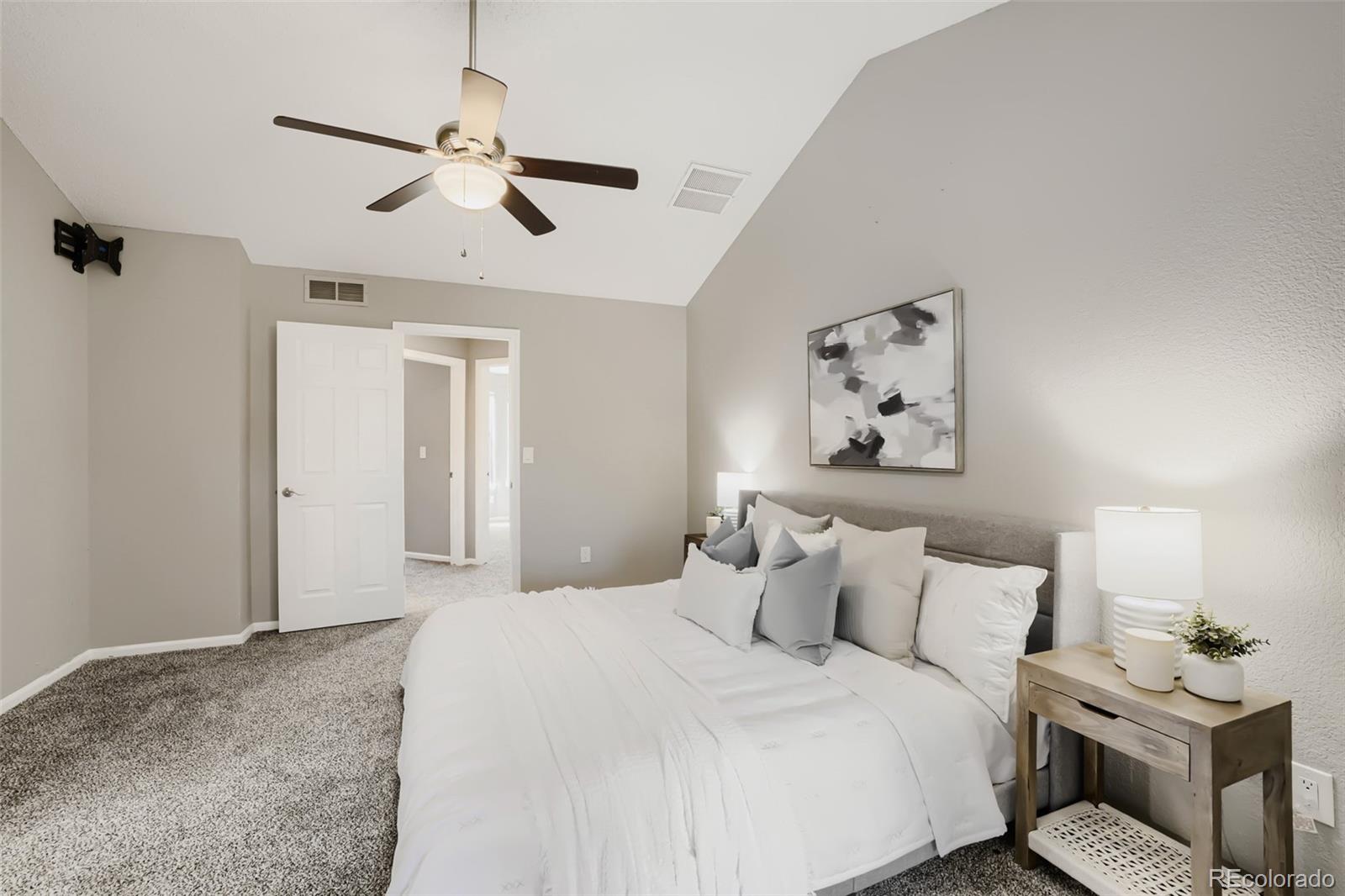 6015 Zang Way Arvada CO 80004 | MLS #2863036 Image 15