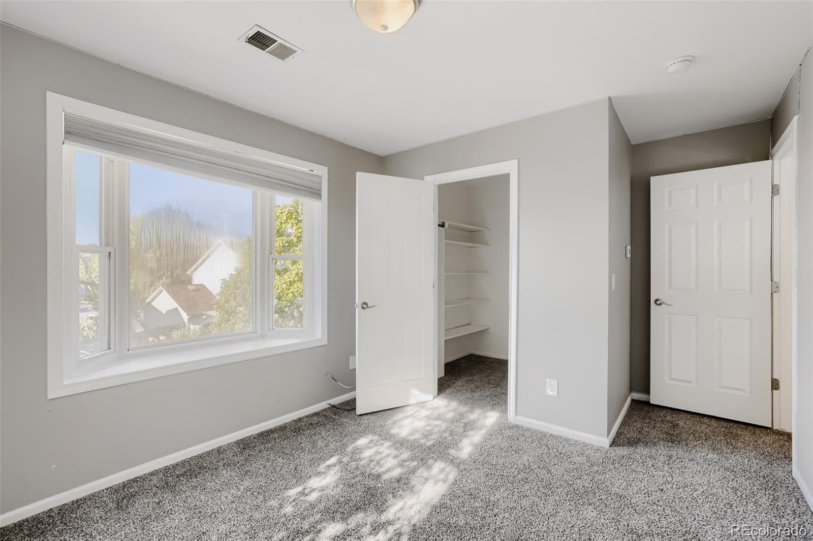 6015 Zang Way Arvada CO 80004 | MLS #2863036 Image 19